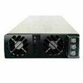 Bel Power Solutions Power Supply Module, 2.5 to 5.3V DC, 265W LPM126-OUTA1-05